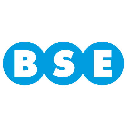 Banco de Seguro del Estado