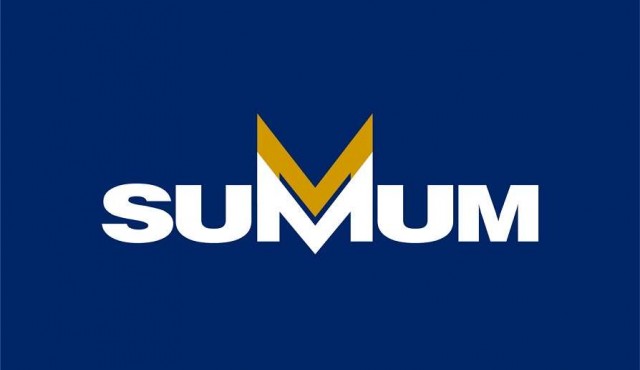 Summum