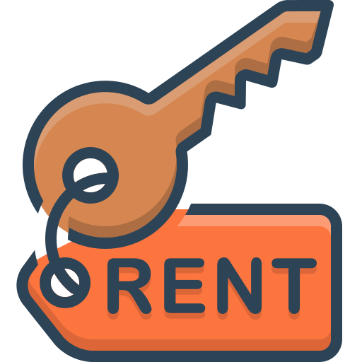 Garantía de Alquiler